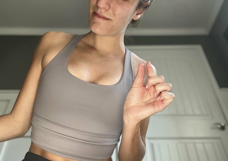 ffm onlyfans pornos image