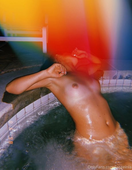 blonde nude onlyfans beautiful naked render