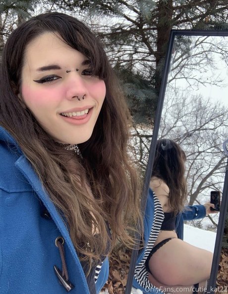 petite twink onlyfans sexy nudes archive