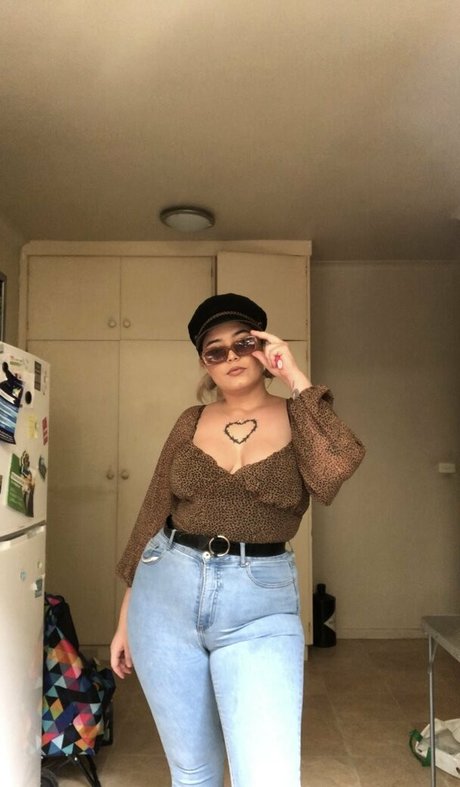 jadejadejade1 onlyfans sextape leak