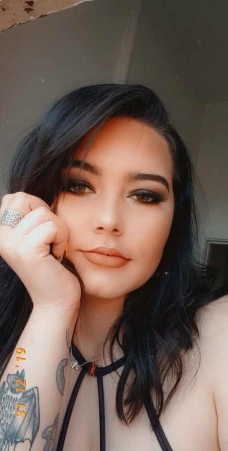 jadejadejade1 only fans leaks