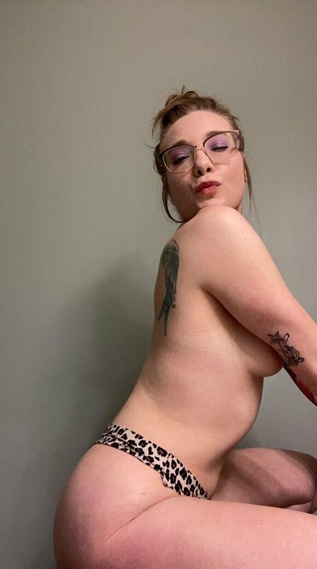 xsinclairex onlyfans porn free