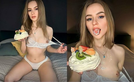 hairy twink onlyfans hot sexy portrayal