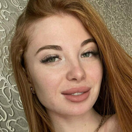 military onlyfans beautiful naked snap