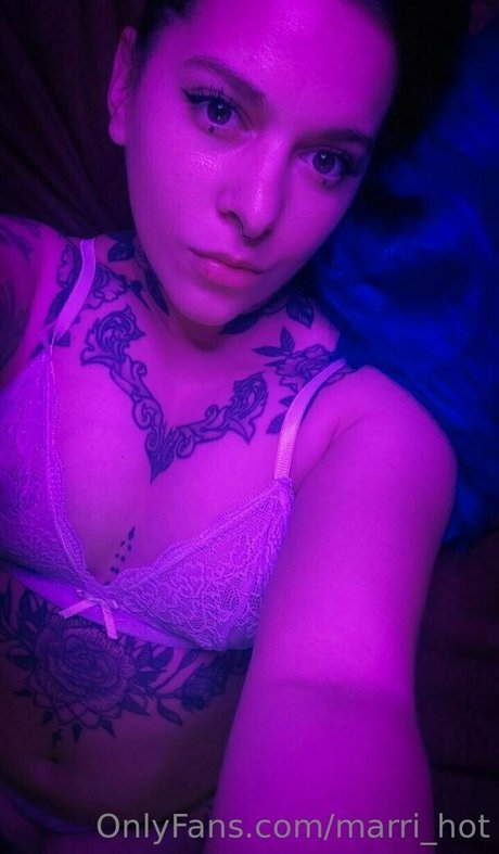 hot shemale onlyfans porn view