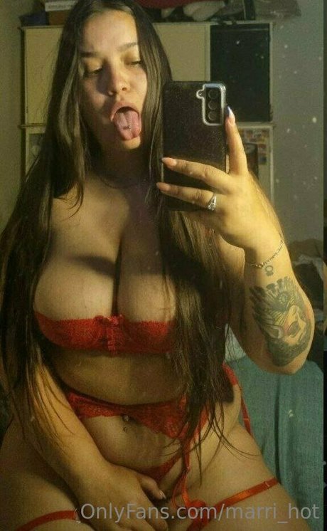 wheelchair onlyfans free porn scan