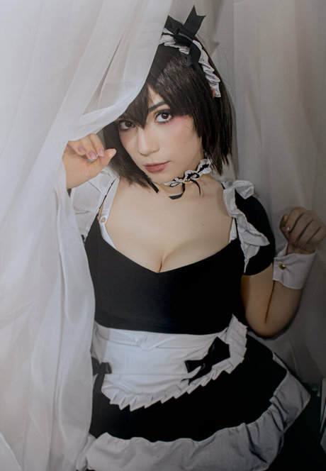 jukacrasoves onlyfans nude