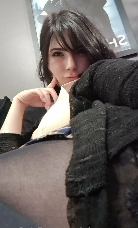 jukacrasoves onlyfans nide