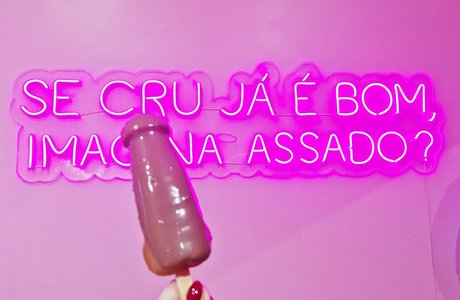 jukacrasoves onlyfans porn leaks