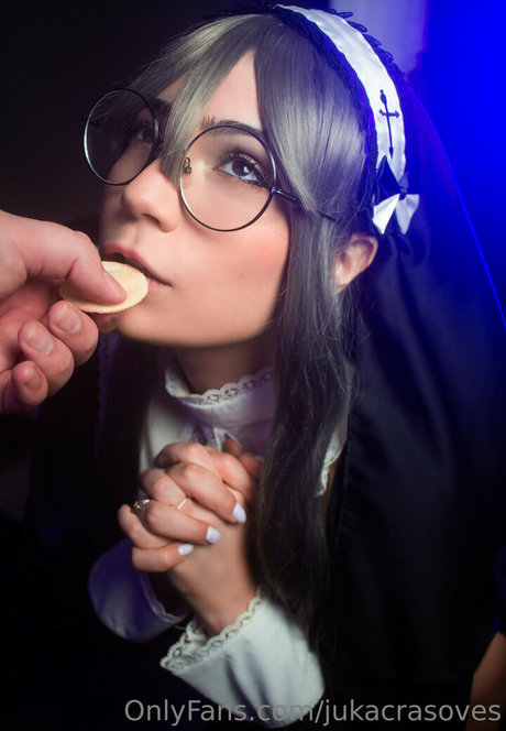 jukacrasoves onlyfans full