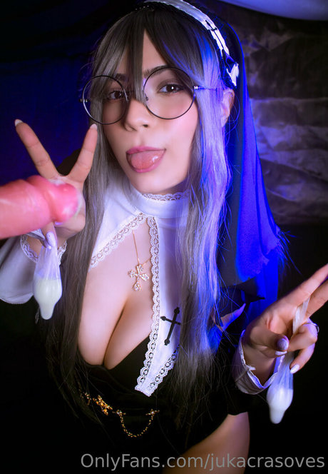 jukacrasoves leaked onlyfans photos