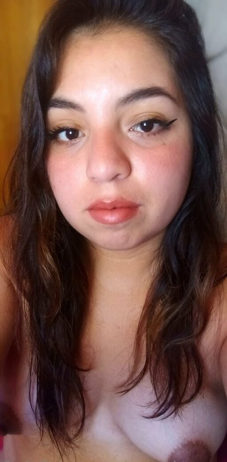 asian twink onlyfans sex scene