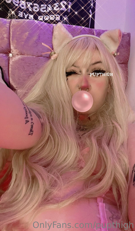 pupthigh onlyfans nudes