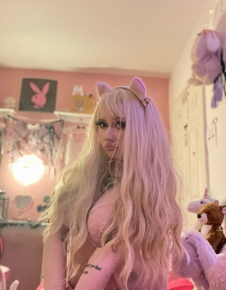 pupthigh only fans leaks