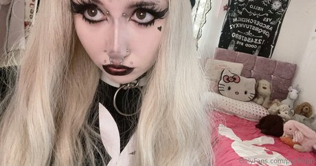 pupthigh naked onlyfans