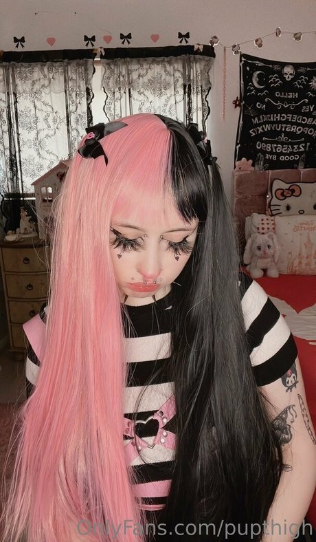 pupthigh onlyfans leaks nude