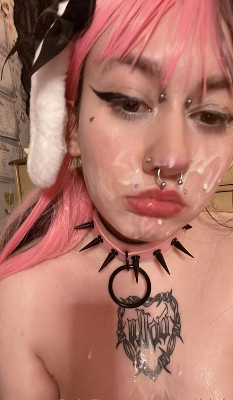 pupthigh leaked onlyfans