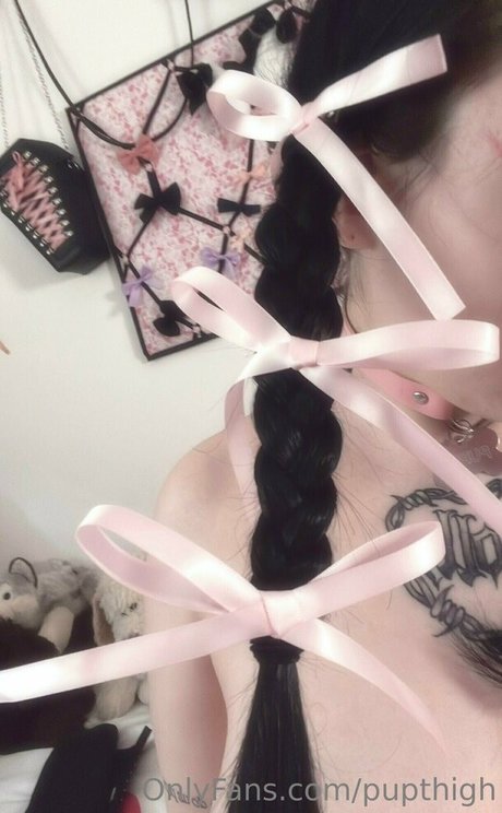 pupthigh naked only fans