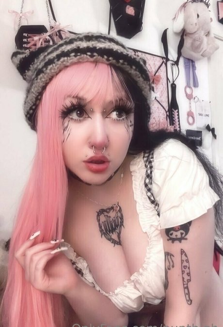 pupthigh leaked onlyfans porn