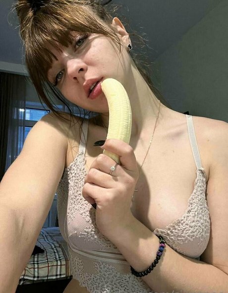 siireenaa naked onlyfans pics