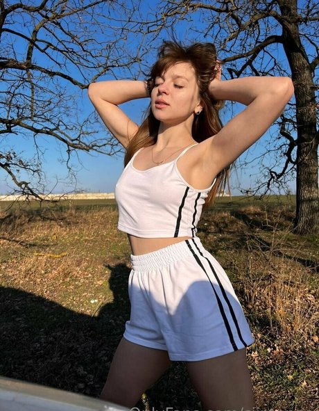 siireenaa naked onlyfans pics