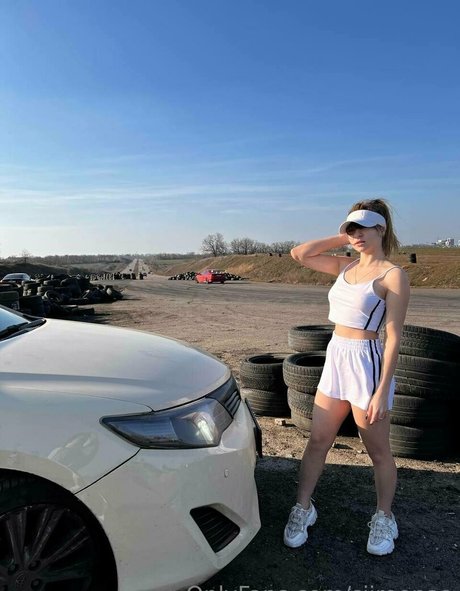 siireenaa onlyfans leaked.