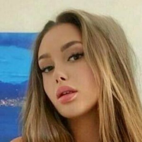 siireenaa onlyfans lean