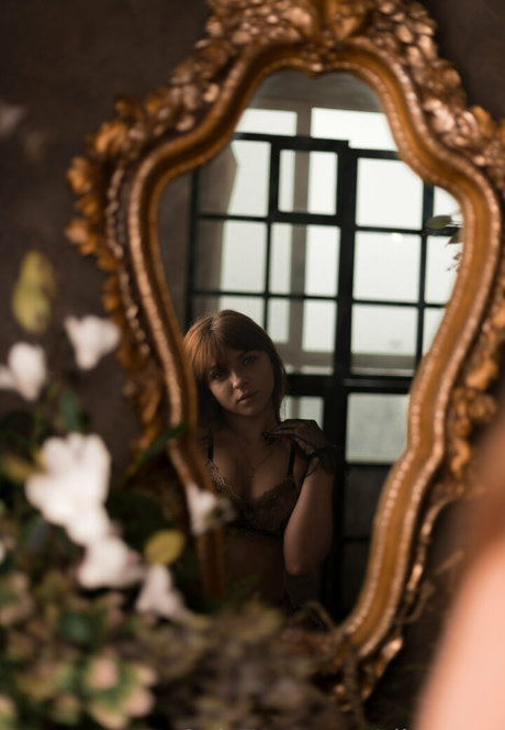 siireenaa nude leaks onlyfans