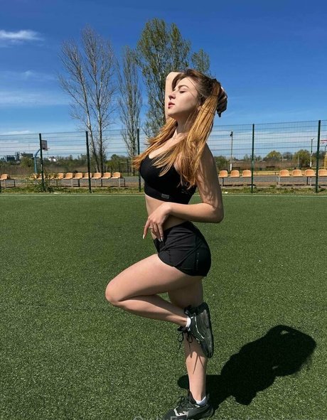 siireenaa onlyfans leaks nude