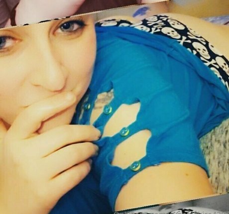 cyanidekiss420 onlyfans leak new