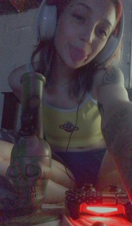 thacals only fans porn