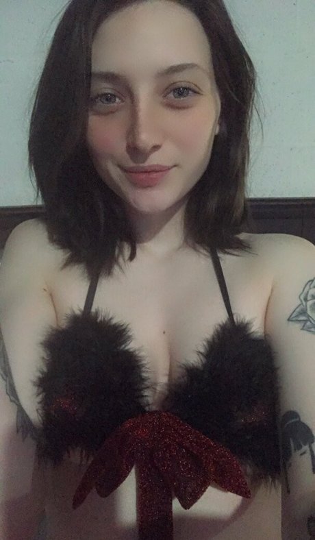 thacals leaked onlyfans sextape