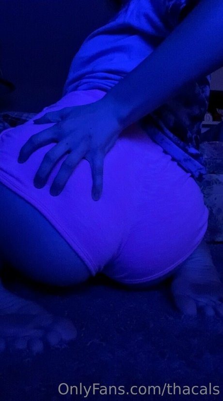 amateur shemale onlyfans hot sexy picture