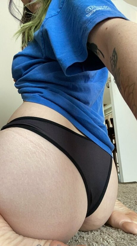 thacals leaked onlyfans.