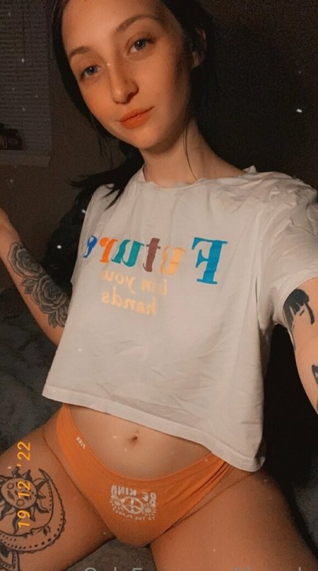 thacals onlyfans post