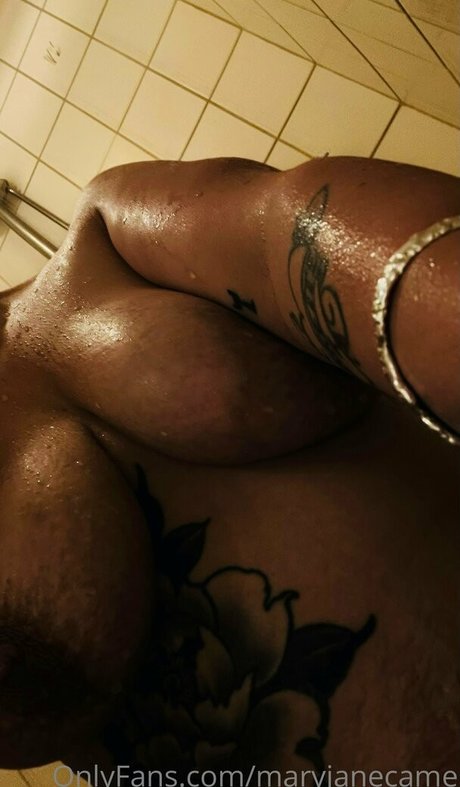 maryjanecame only fans nude leaks