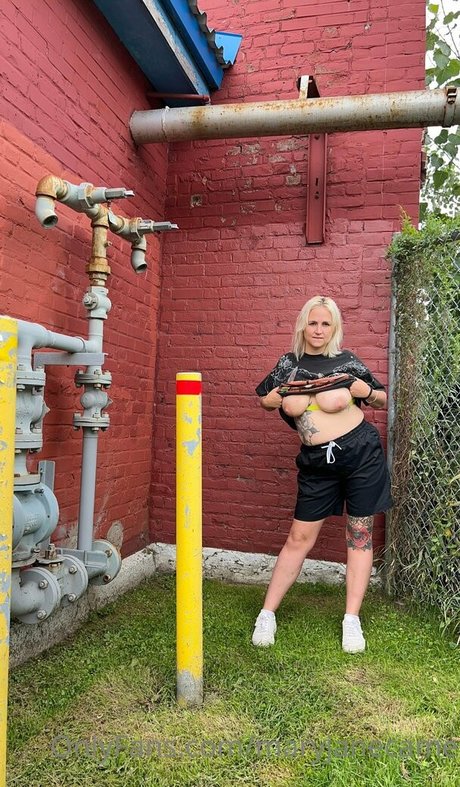 bbw asian onlyfans hot nude visuals