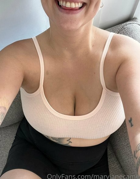 maryjanecame nudes leaked onlyfans