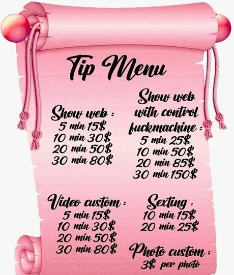 ramonaioana77 onlyfans leak