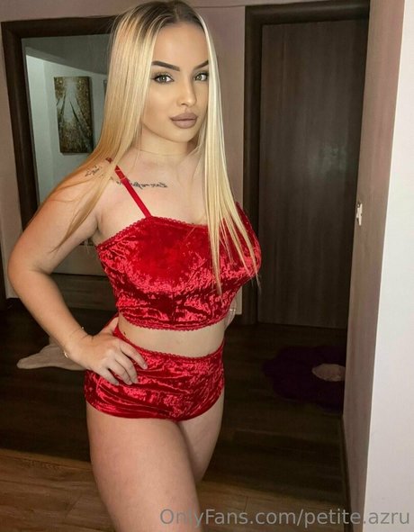 ramonaioana77 leaked onlyfans xxx