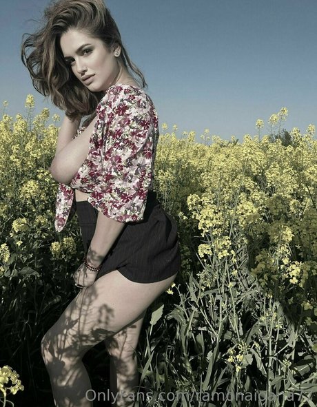 ramonaioana77 onlyfans hot