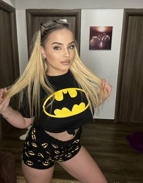 ramonaioana77 onlyfans free