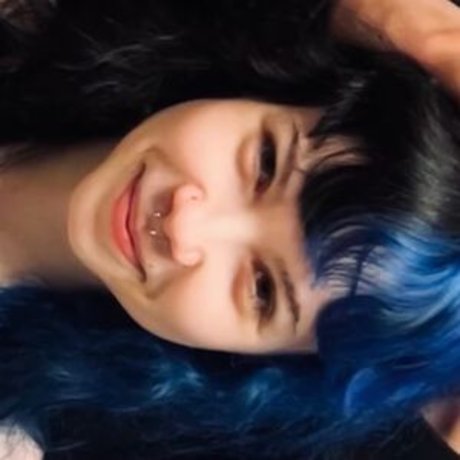 Xxvioletaddamsxx onlyfans leak new