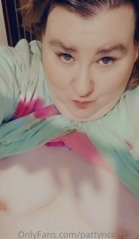 pattyncody16 naked onlyfans leak