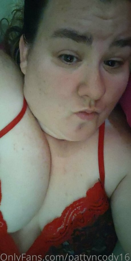 pattyncody16 onlyfans nudes