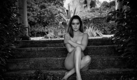 Maddy King only fans leaks