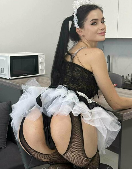 kate fantasy onlyfans sexy