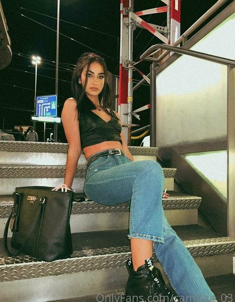 diana 1312 naked onlyfans leaks