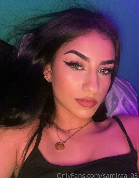 diana 1312 leaked onlyfans nude