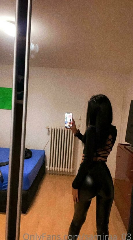 diana 1312 onlyfans full